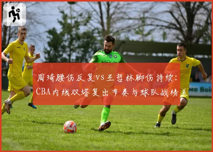 周琦腰伤反复vs王哲林脚伤持续：CBA内线双塔复出节奏与球队战绩关联