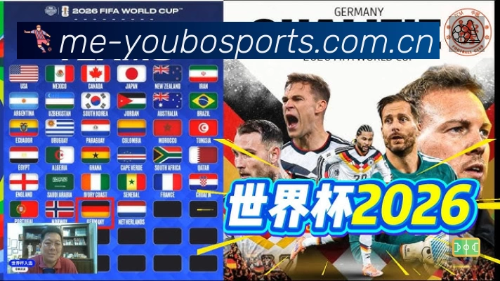 结构优化认证展示