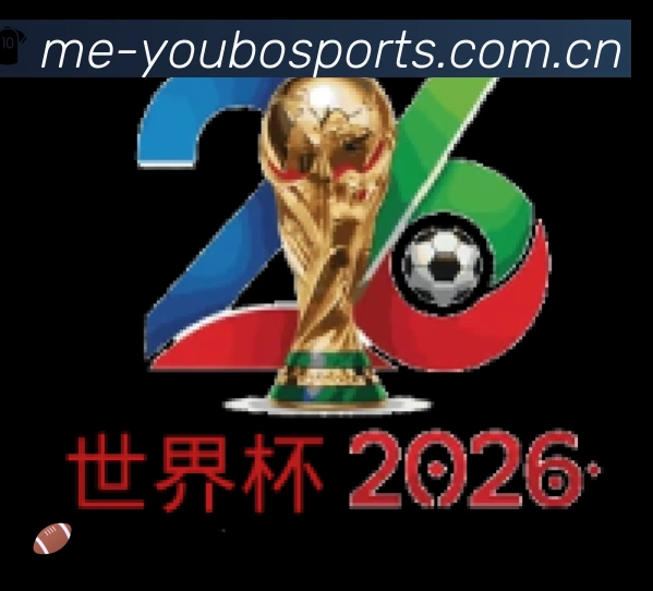 友博体育速度价值