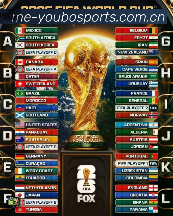 友博体育安全价值